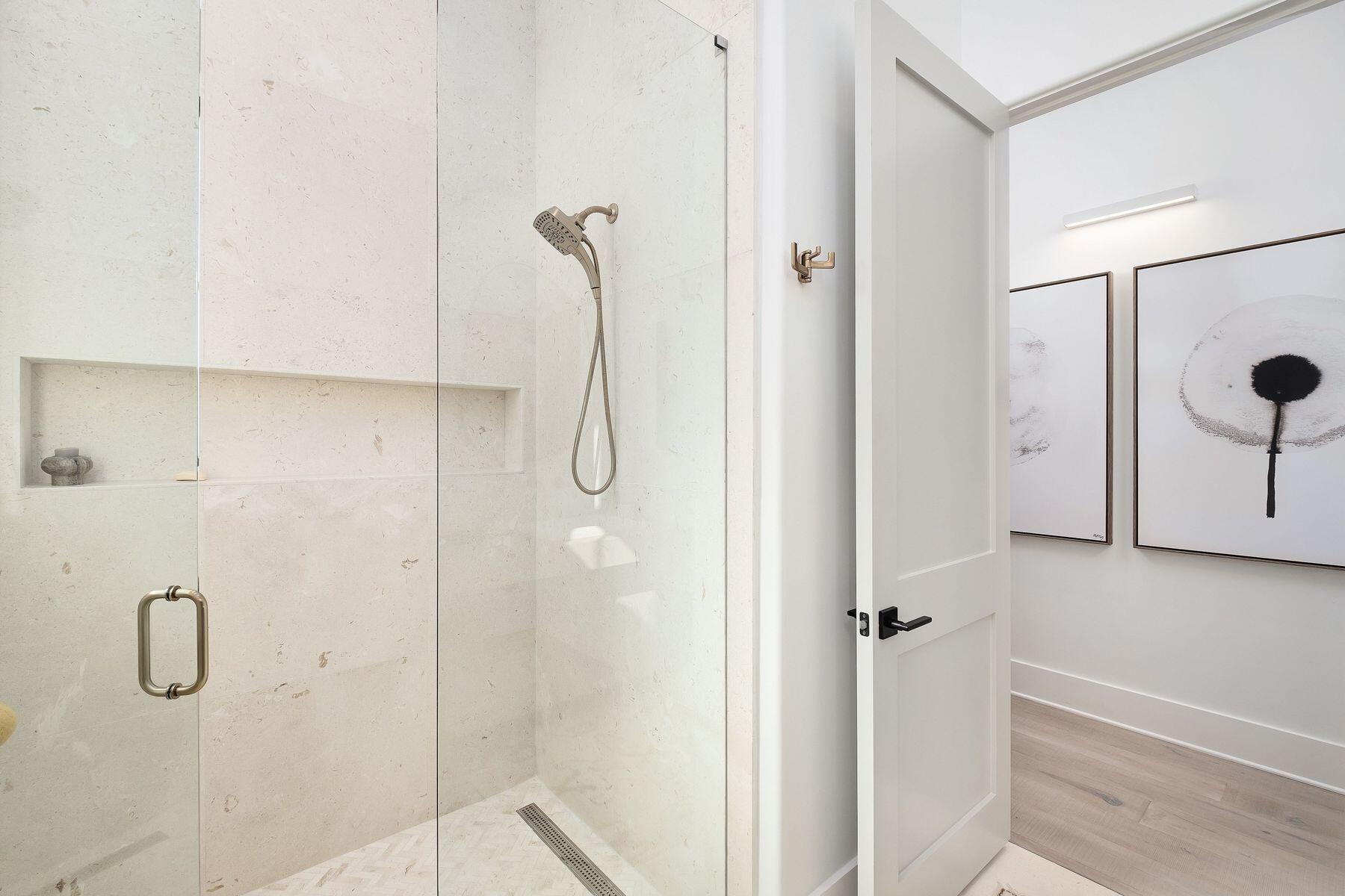 36 Grande Pointe Circle Inlet Beach, FL 32461 - Photo 30 of 52 photo_online_030