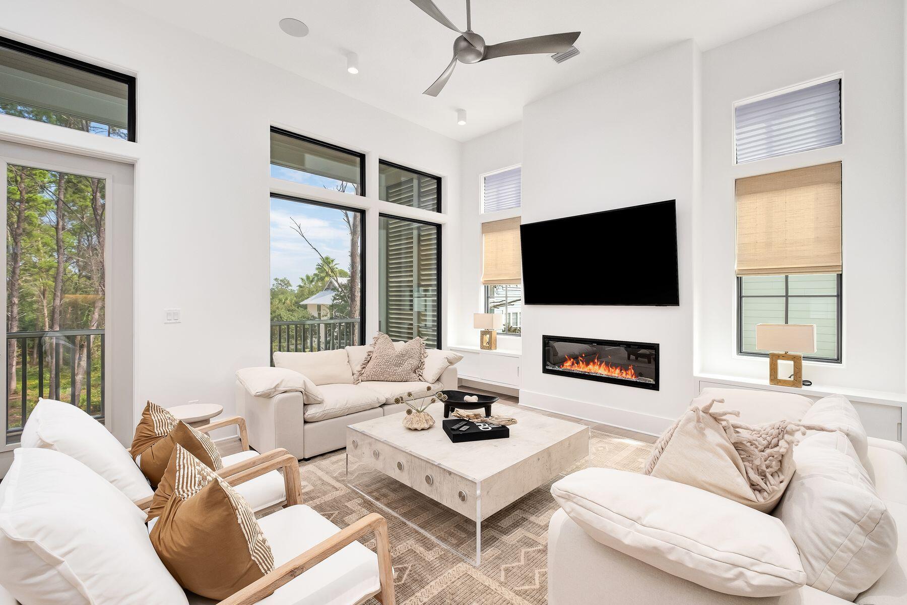 36 Grande Pointe Circle Inlet Beach, FL 32461 - Photo 3 of 52 photo_online_003