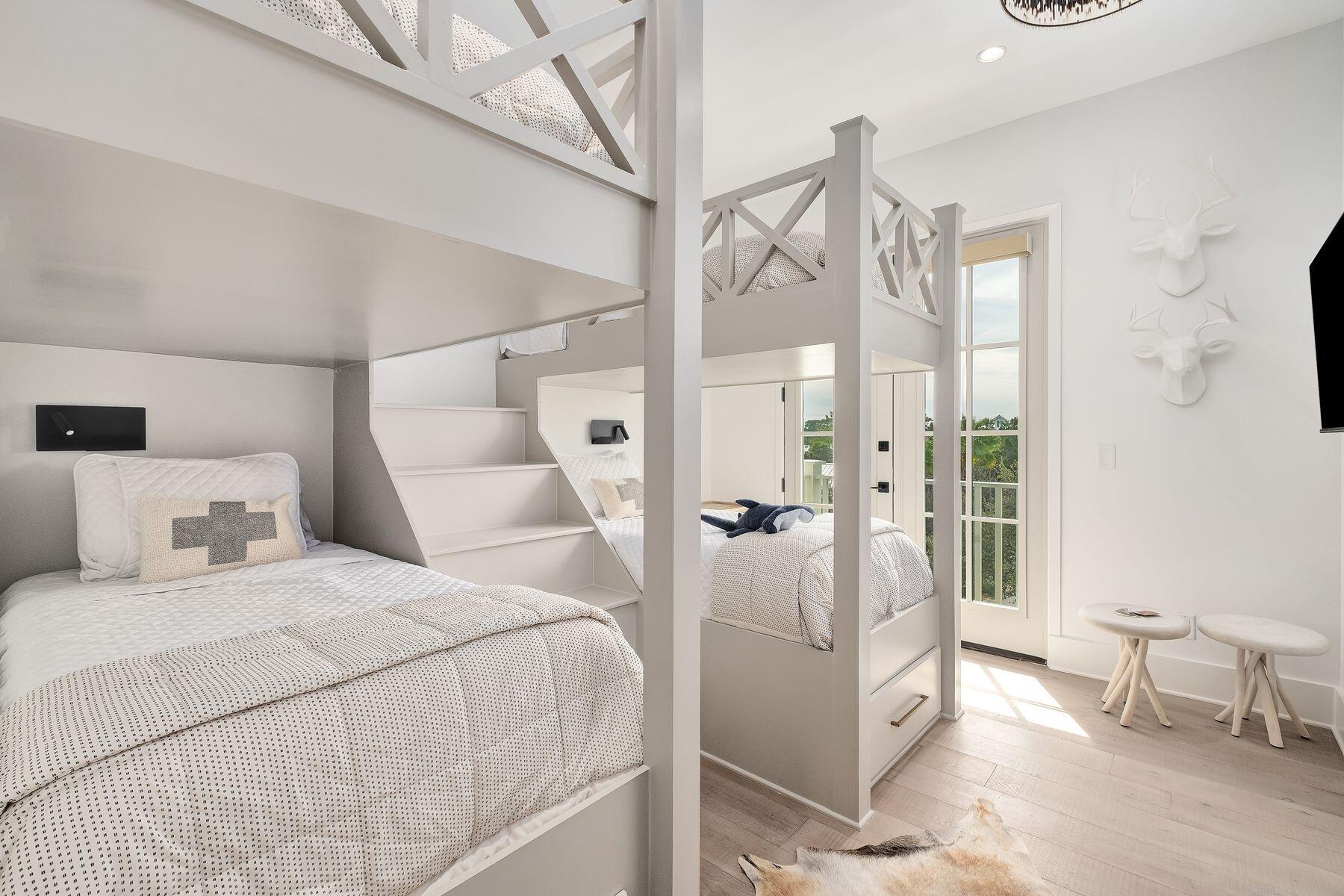 36 Grande Pointe Circle Inlet Beach, FL 32461 - Photo 31 of 52 photo_online_031