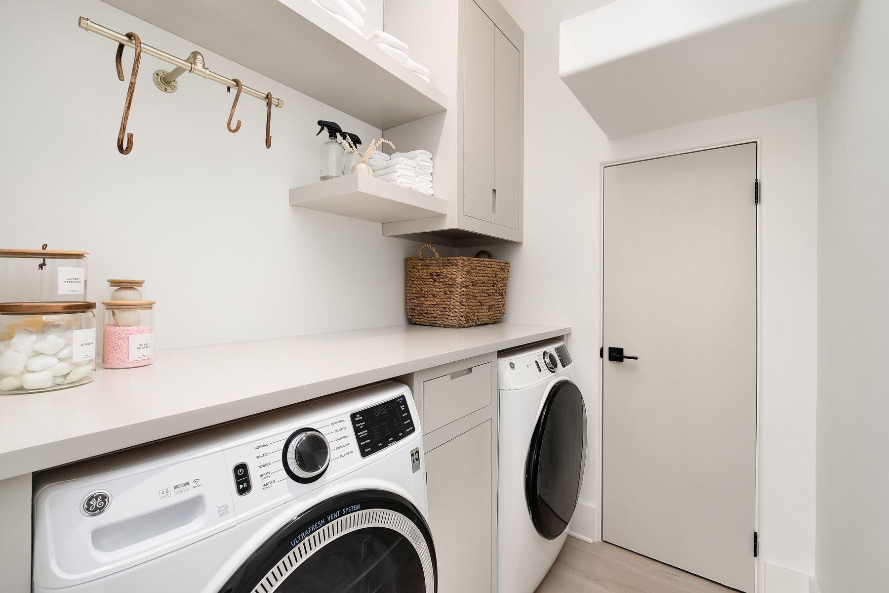 36 Grande Pointe Circle Inlet Beach, FL 32461 - Photo 32 of 52 photo_online_032