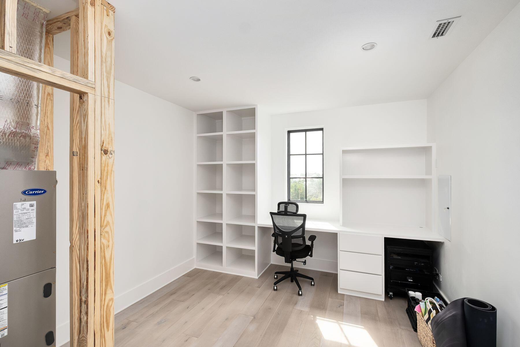 36 Grande Pointe Circle Inlet Beach, FL 32461 - Photo 34 of 52 photo_online_034