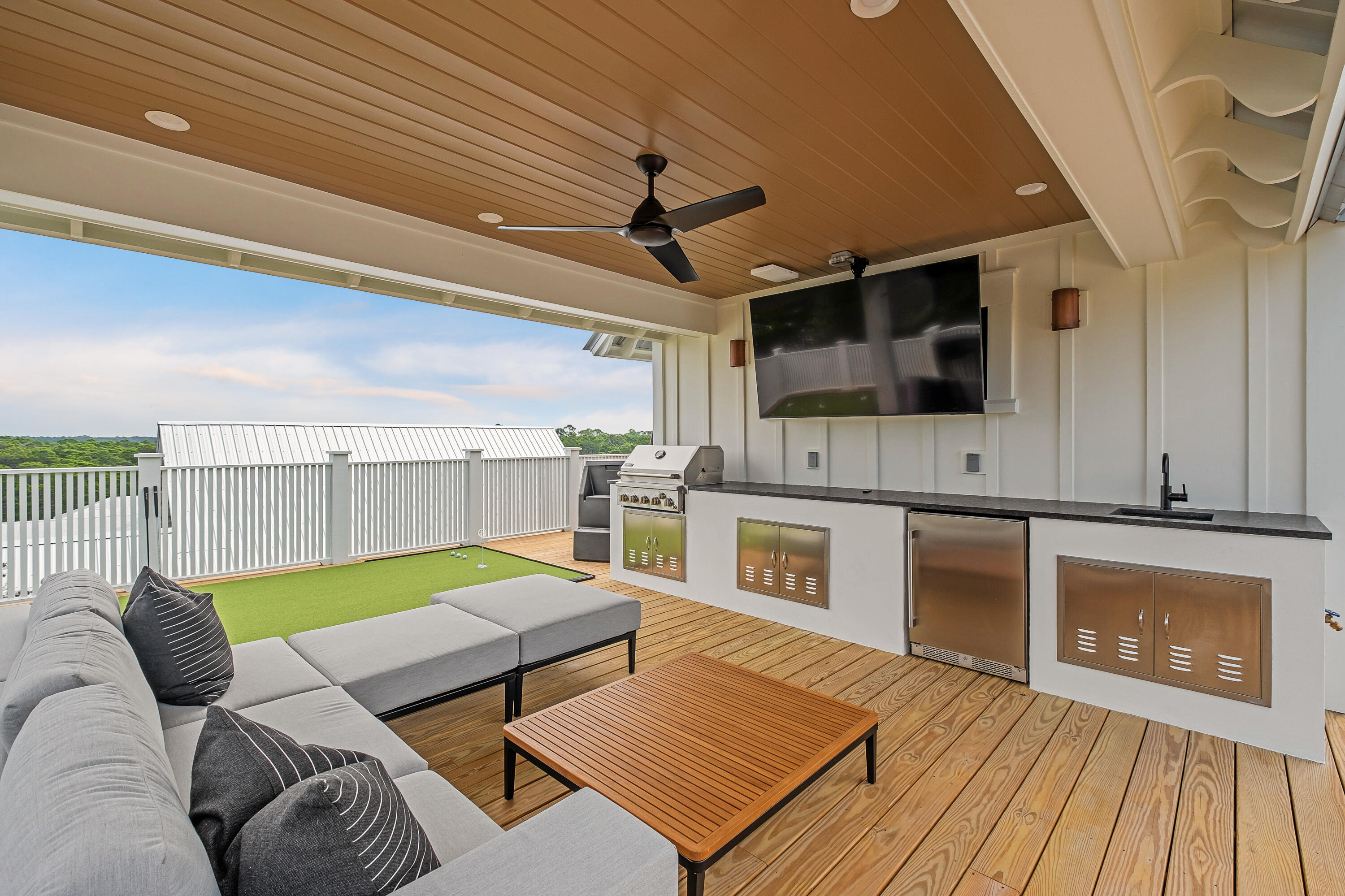 36 Grande Pointe Circle Inlet Beach, FL 32461 - Photo 37 of 52 photo_online_037