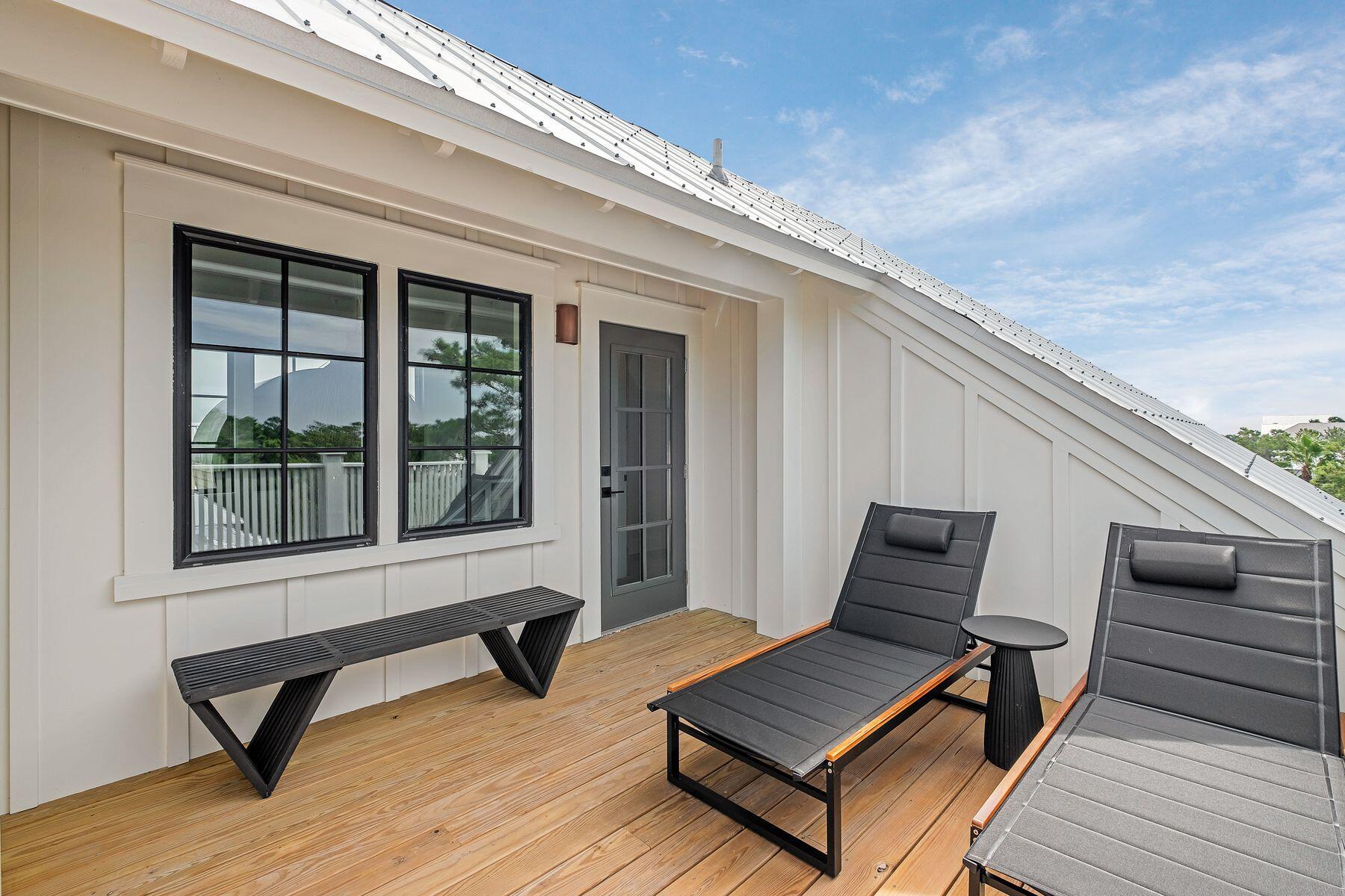 36 Grande Pointe Circle Inlet Beach, FL 32461 - Photo 39 of 52 photo_online_039