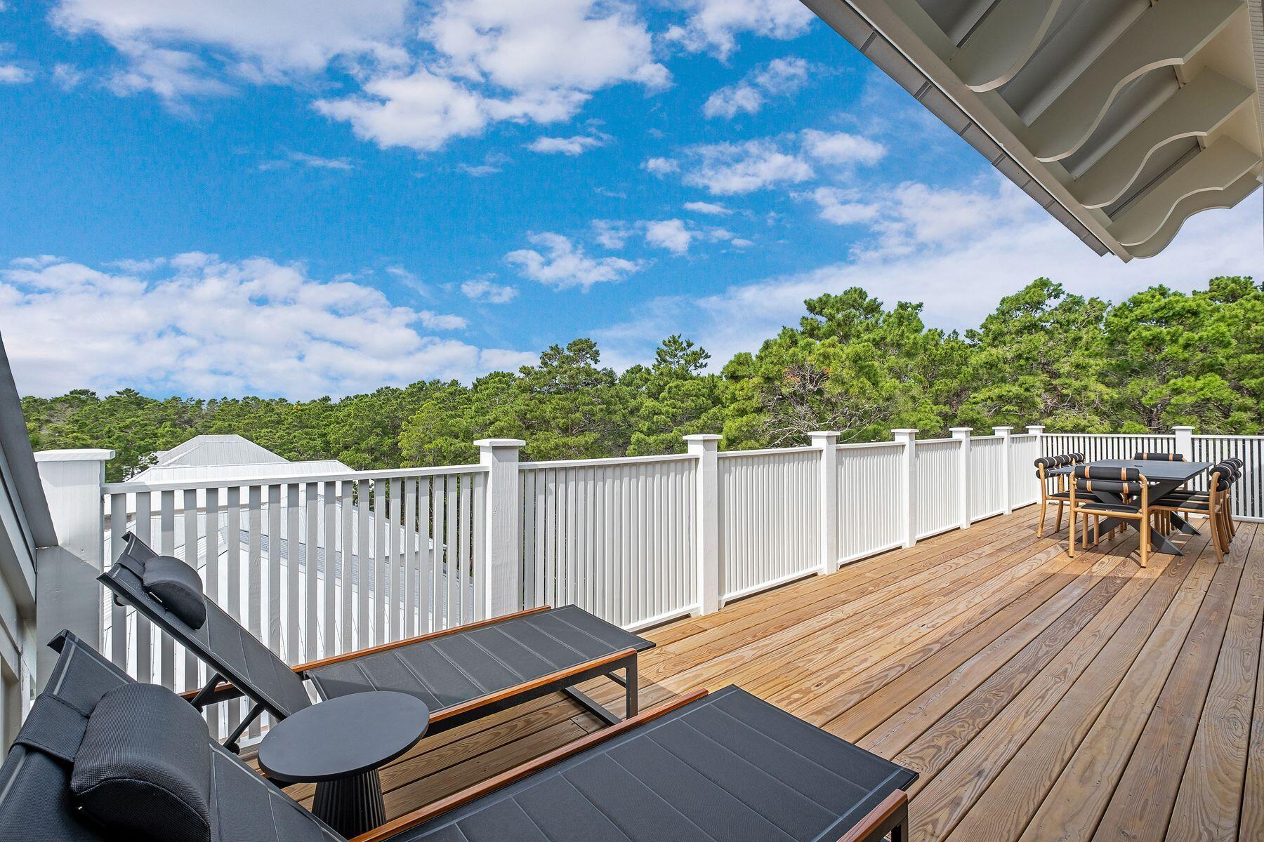 36 Grande Pointe Circle Inlet Beach, FL 32461 - Photo 40 of 52 photo_online_040