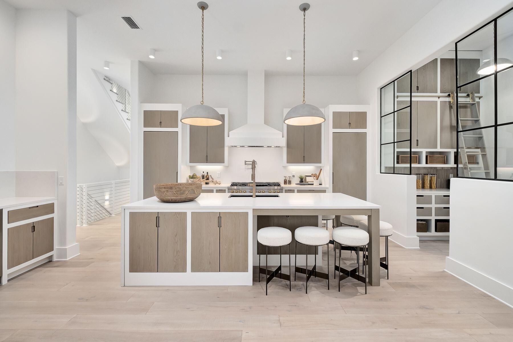 36 Grande Pointe Circle Inlet Beach, FL 32461 - Photo 4 of 52 photo_online_004