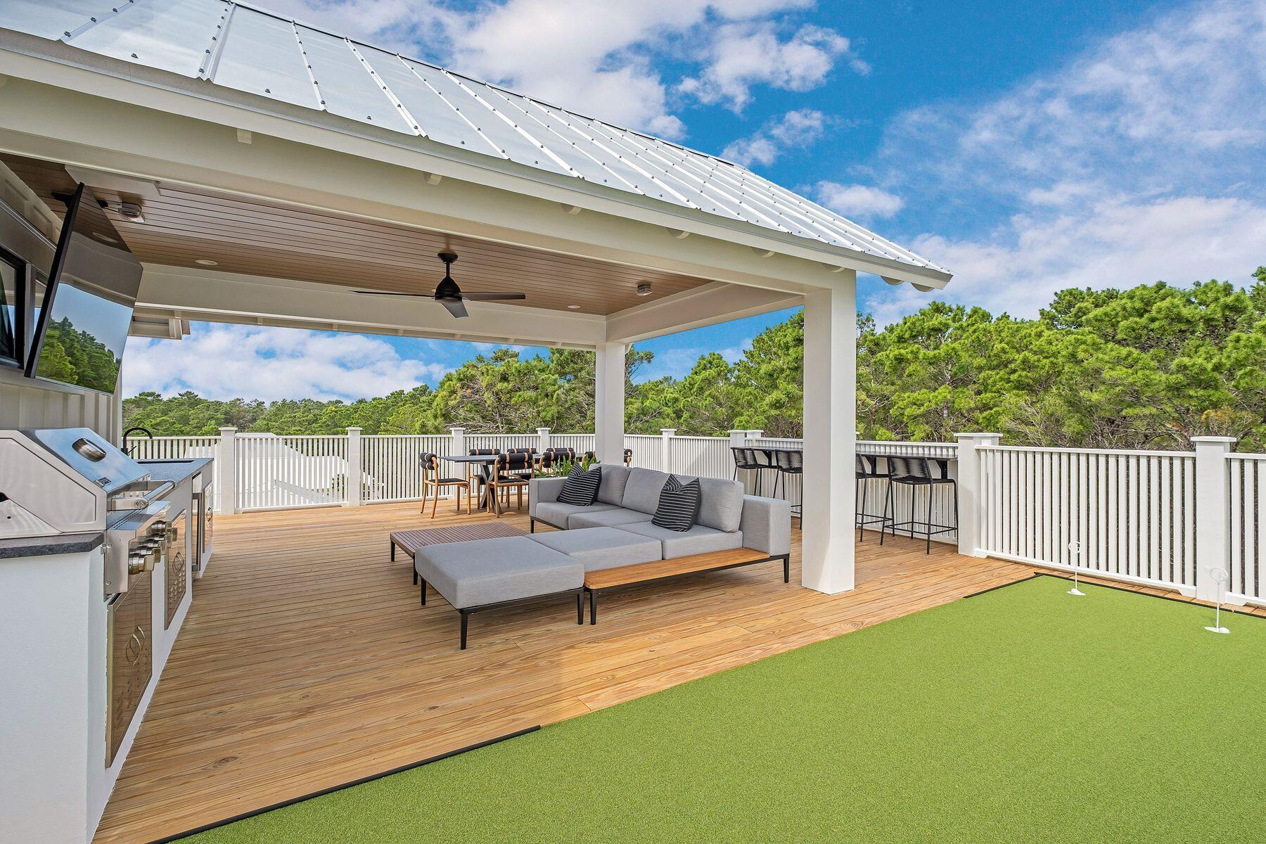 36 Grande Pointe Circle Inlet Beach, FL 32461 - Photo 41 of 52 photo_online_041