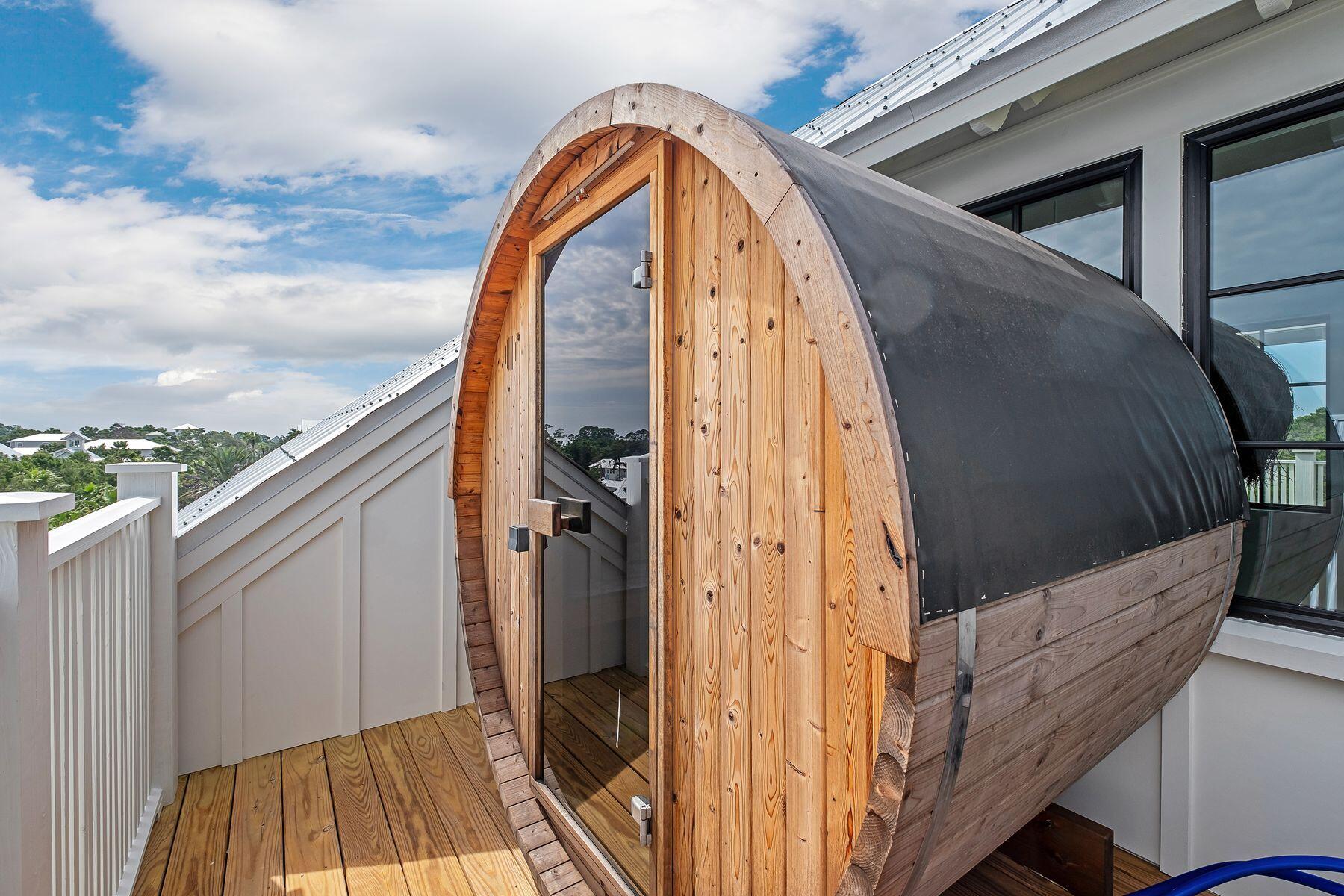 36 Grande Pointe Circle Inlet Beach, FL 32461 - Photo 42 of 52 photo_online_042