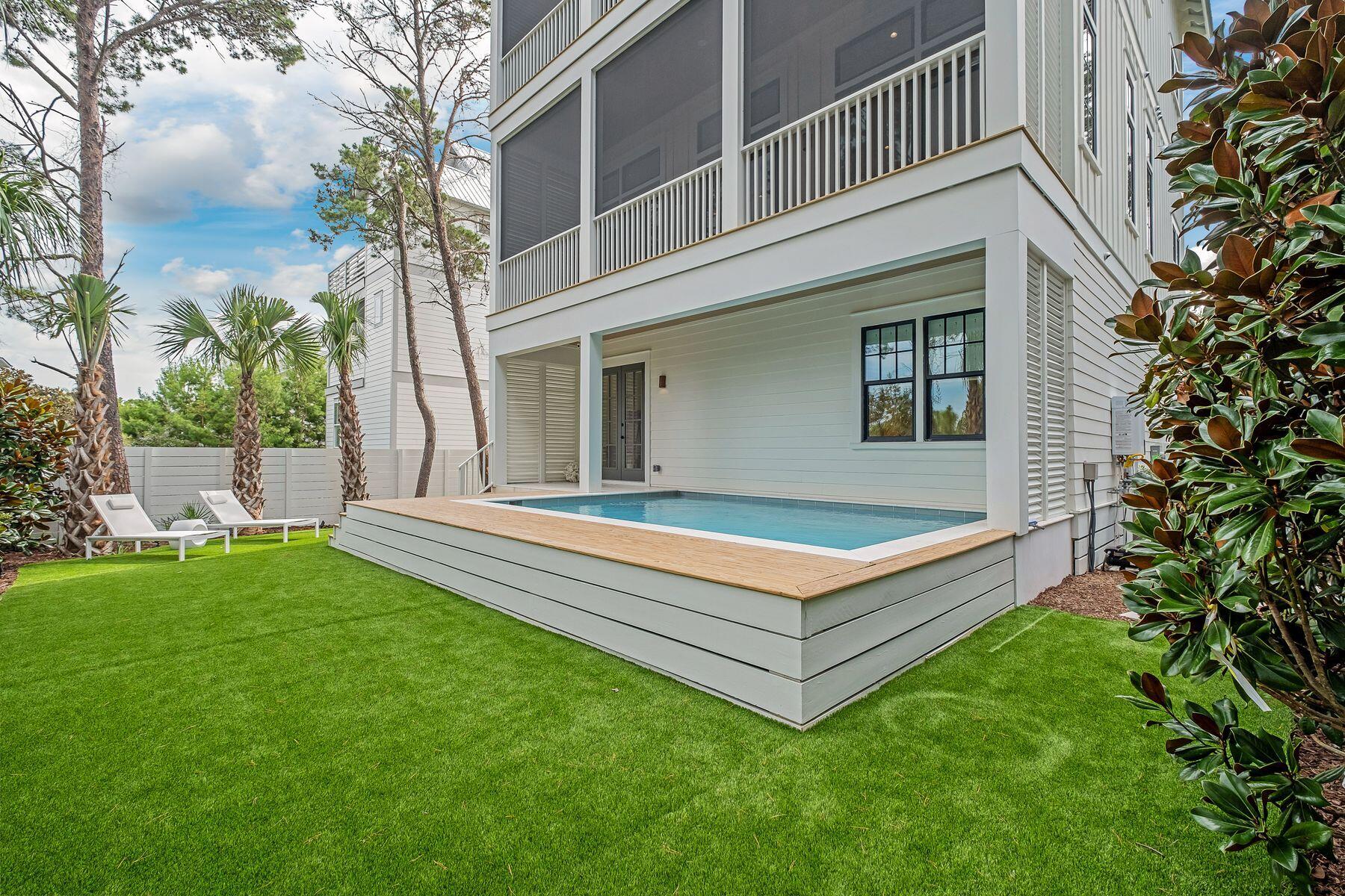 36 Grande Pointe Circle Inlet Beach, FL 32461 - Photo 43 of 52 photo_online_043