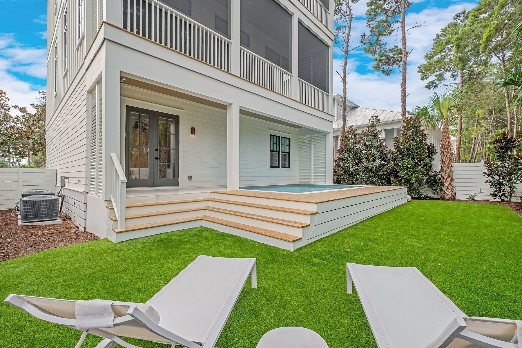 36 Grande Pointe Circle Inlet Beach, FL 32461 - Photo 44 of 52 photo_online_044