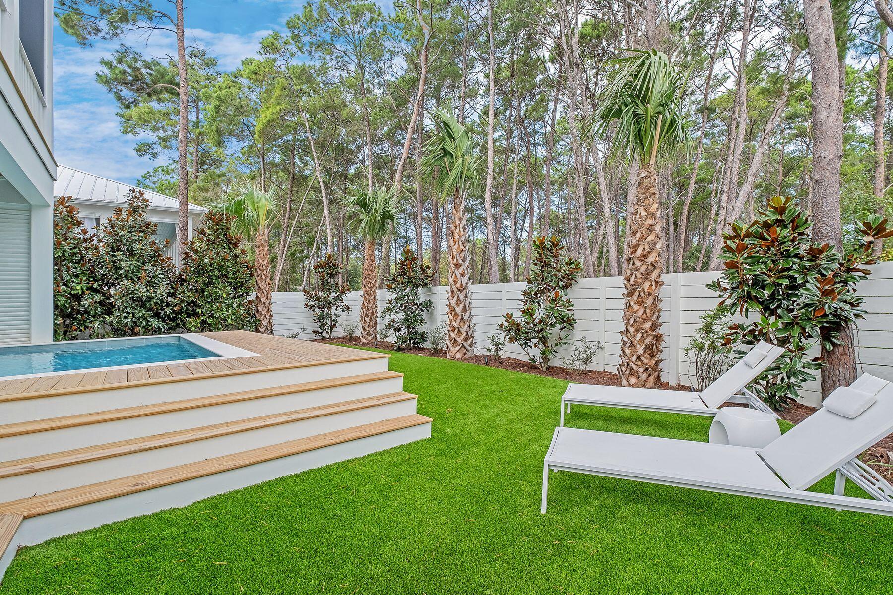 36 Grande Pointe Circle Inlet Beach, FL 32461 - Photo 45 of 52 photo_online_045