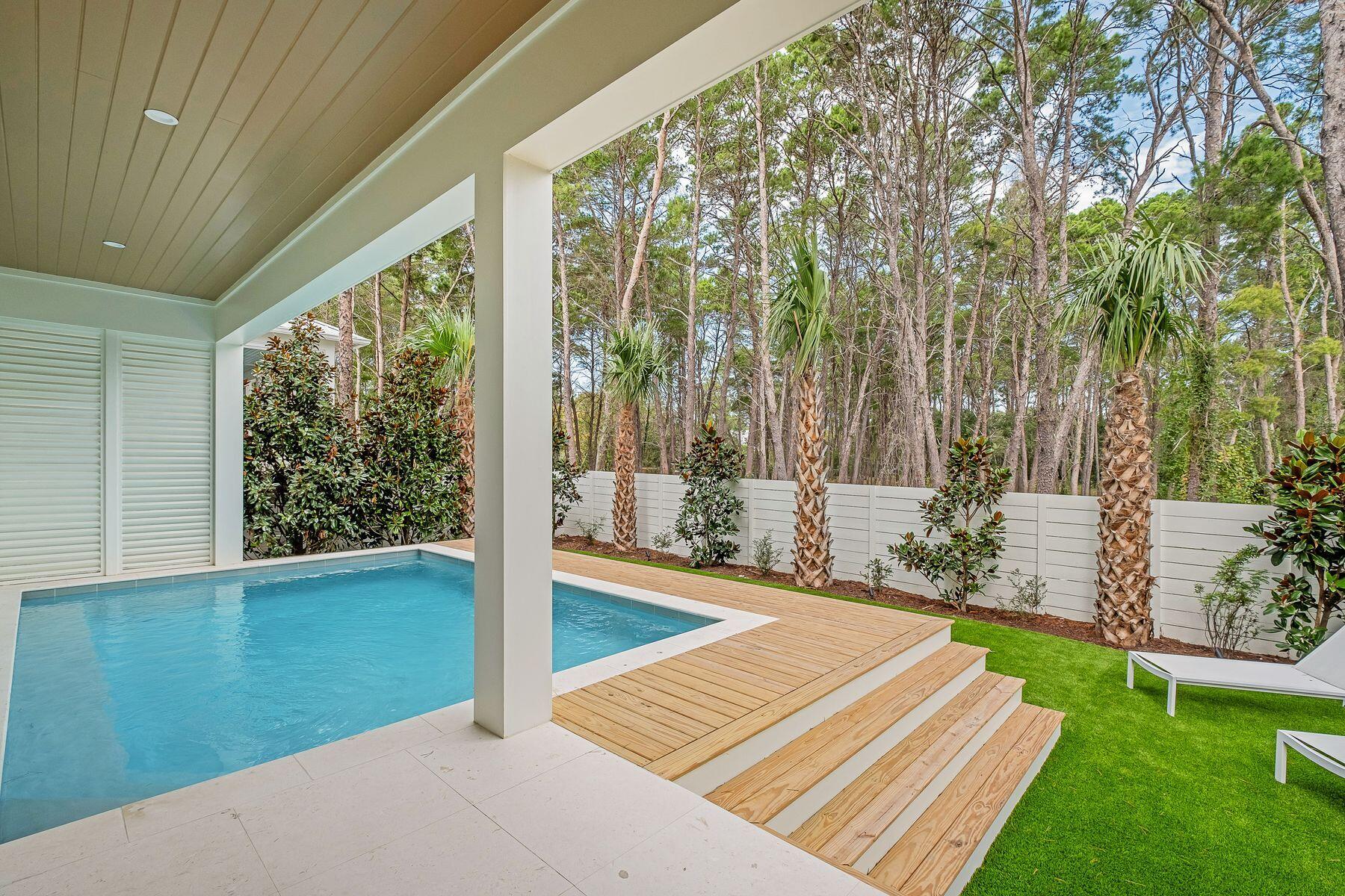 36 Grande Pointe Circle Inlet Beach, FL 32461 - Photo 46 of 52 photo_online_046