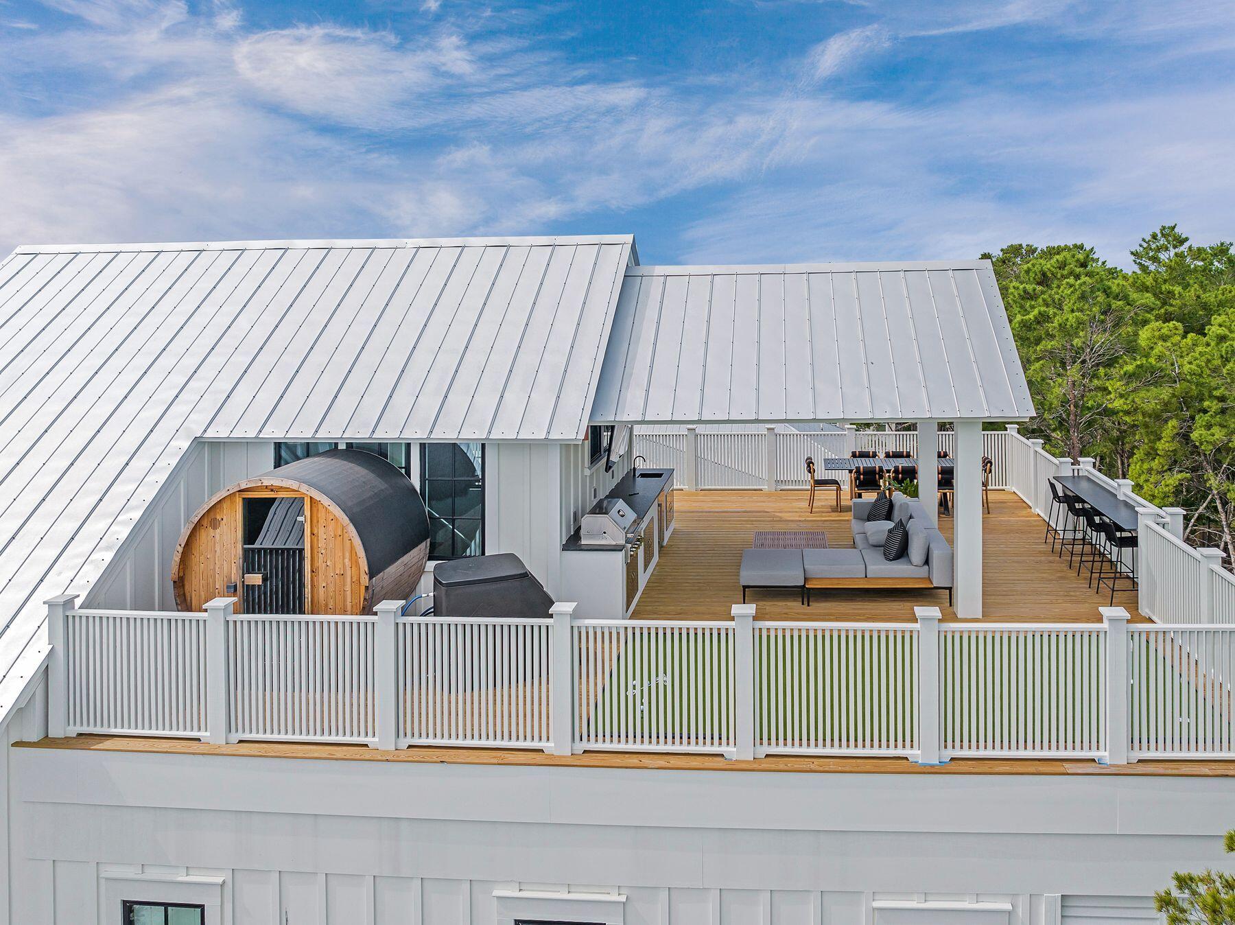 36 Grande Pointe Circle Inlet Beach, FL 32461 - Photo 47 of 52 photo_online_047