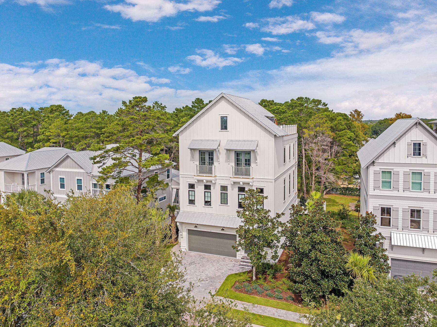 36 Grande Pointe Circle Inlet Beach, FL 32461 - Photo 49 of 52 photo_online_049