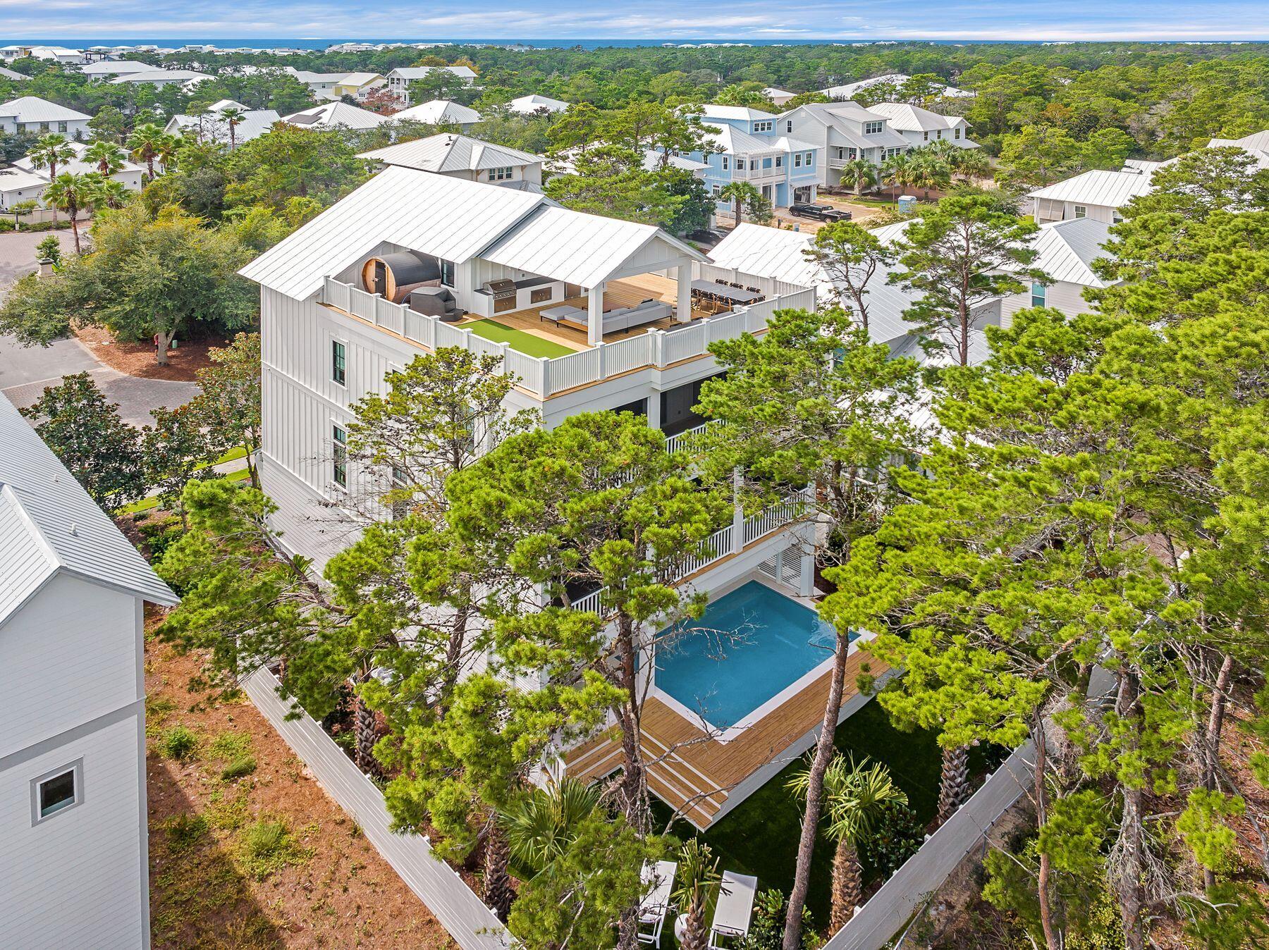 36 Grande Pointe Circle Inlet Beach, FL 32461 - Photo 50 of 52 photo_online_051