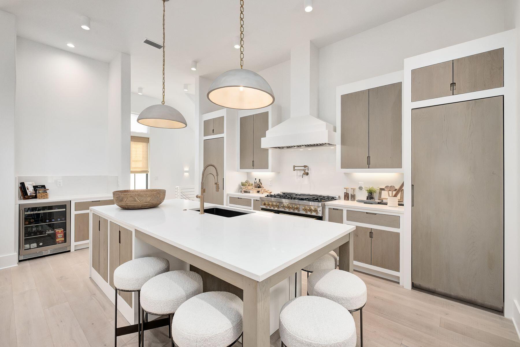 36 Grande Pointe Circle Inlet Beach, FL 32461 - Photo 5 of 52 photo_online_005