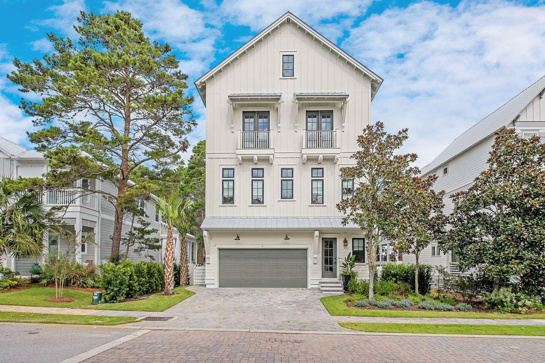 36 Grande Pointe Circle Inlet Beach, FL 32461 - Photo 51 of 52 photo_online_052