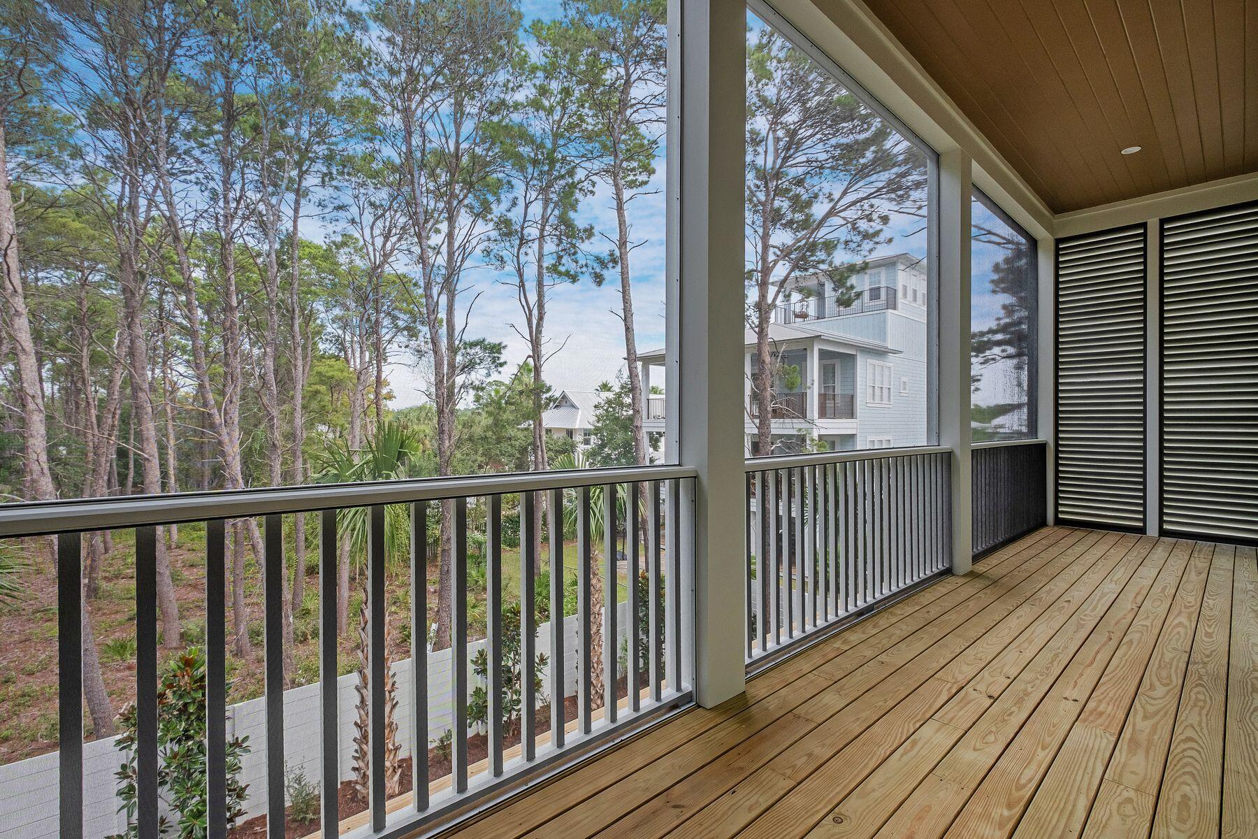 36 Grande Pointe Circle Inlet Beach, FL 32461 - Photo 52 of 52 photo_online_054