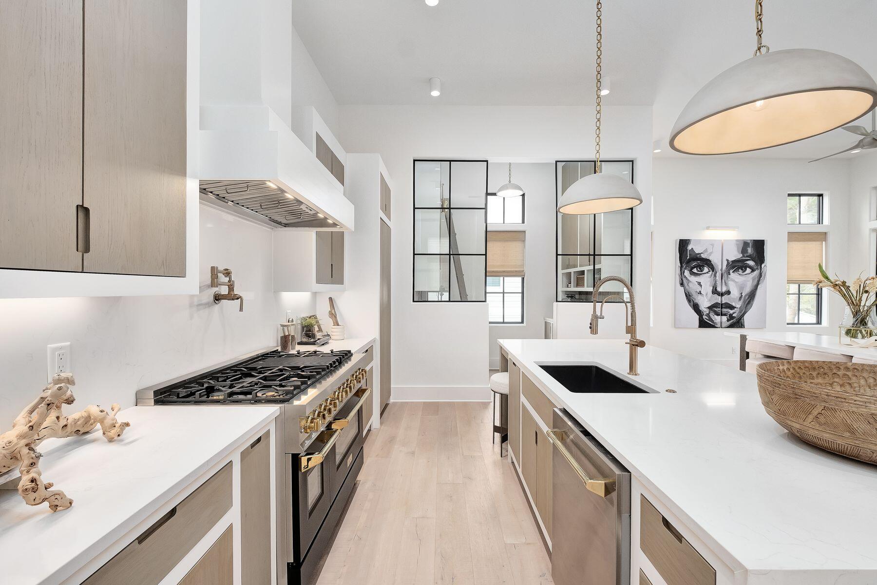 36 Grande Pointe Circle Inlet Beach, FL 32461 - Photo 6 of 52 photo_online_006