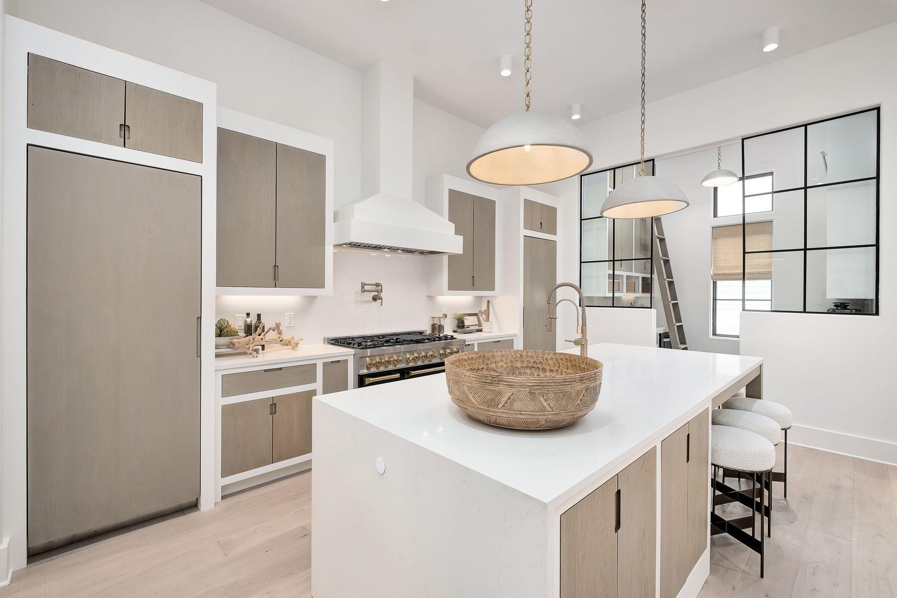 36 Grande Pointe Circle Inlet Beach, FL 32461 - Photo 7 of 52 photo_online_007