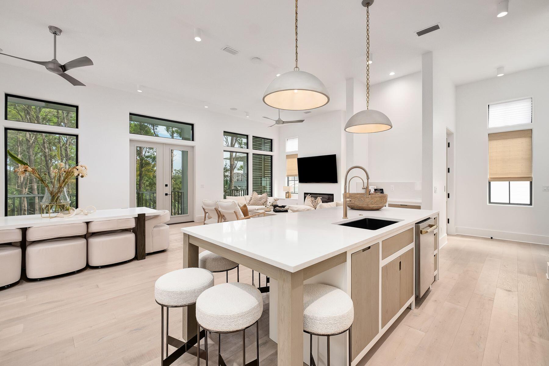 36 Grande Pointe Circle Inlet Beach, FL 32461 - Photo 8 of 52 photo_online_008