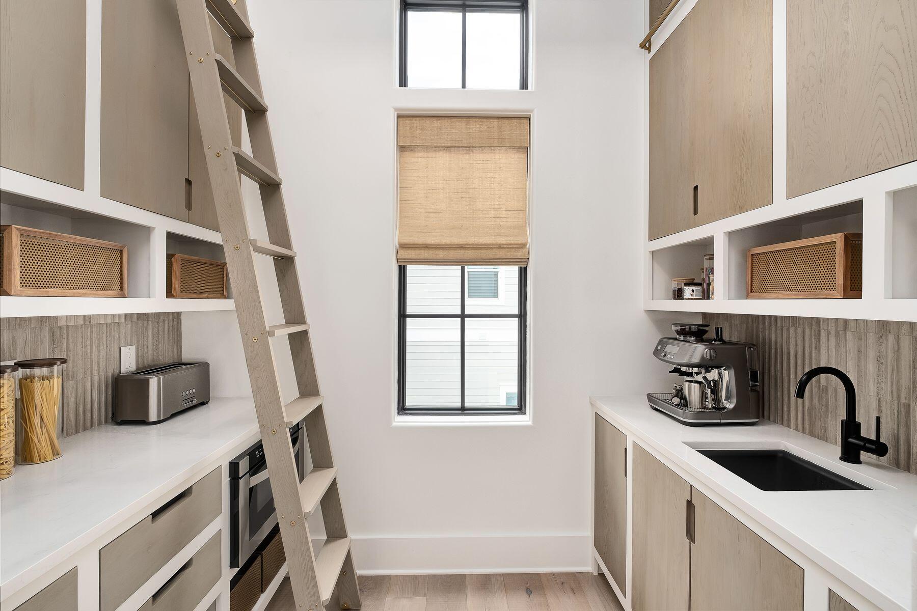 36 Grande Pointe Circle Inlet Beach, FL 32461 - Photo 9 of 52 photo_online_009