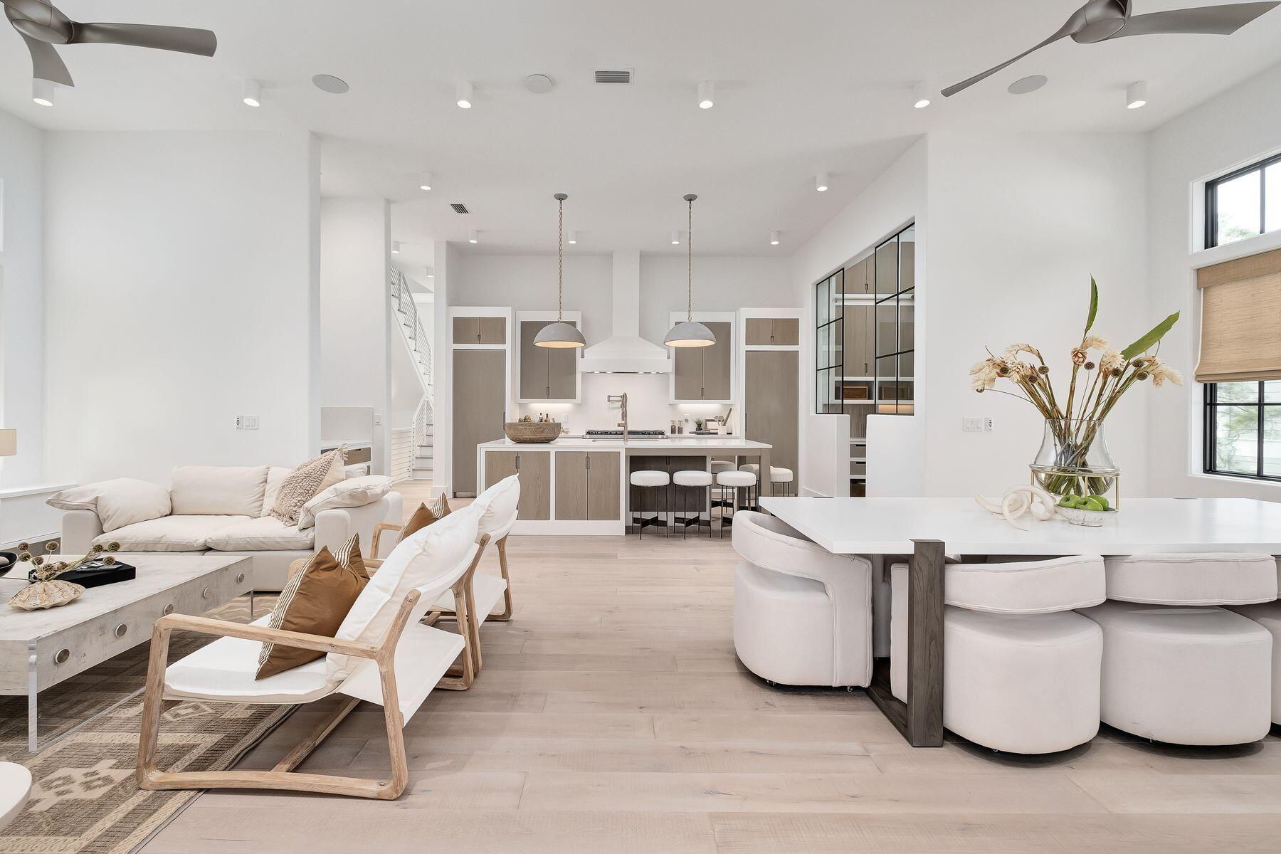 36 Grande Pointe Circle Inlet Beach, FL 32461 - Photo 10 of 52 photo_online_010