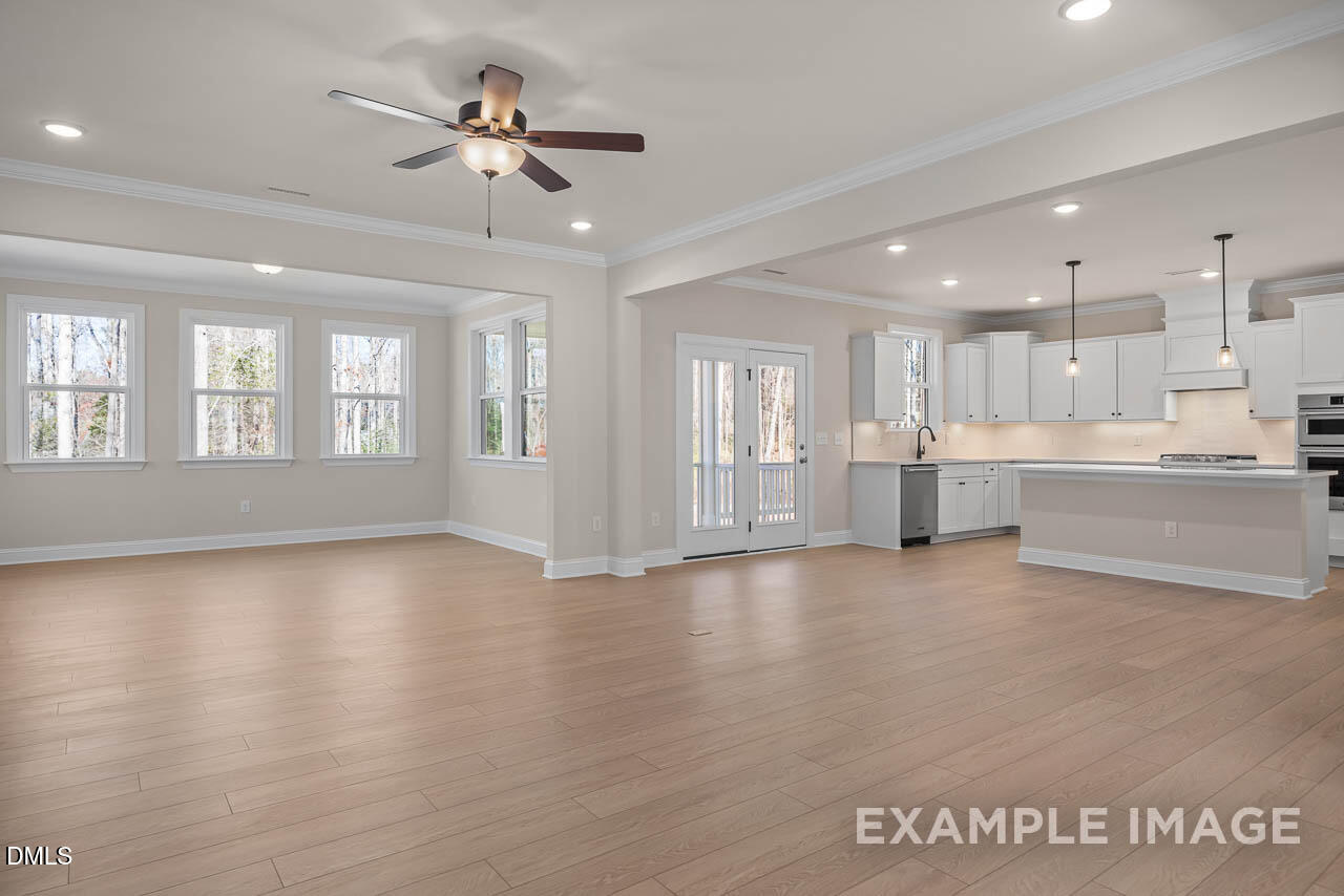 247 Crop Road Angier, NC 27501 - Photo 8 of 41 lre-008-mls-7