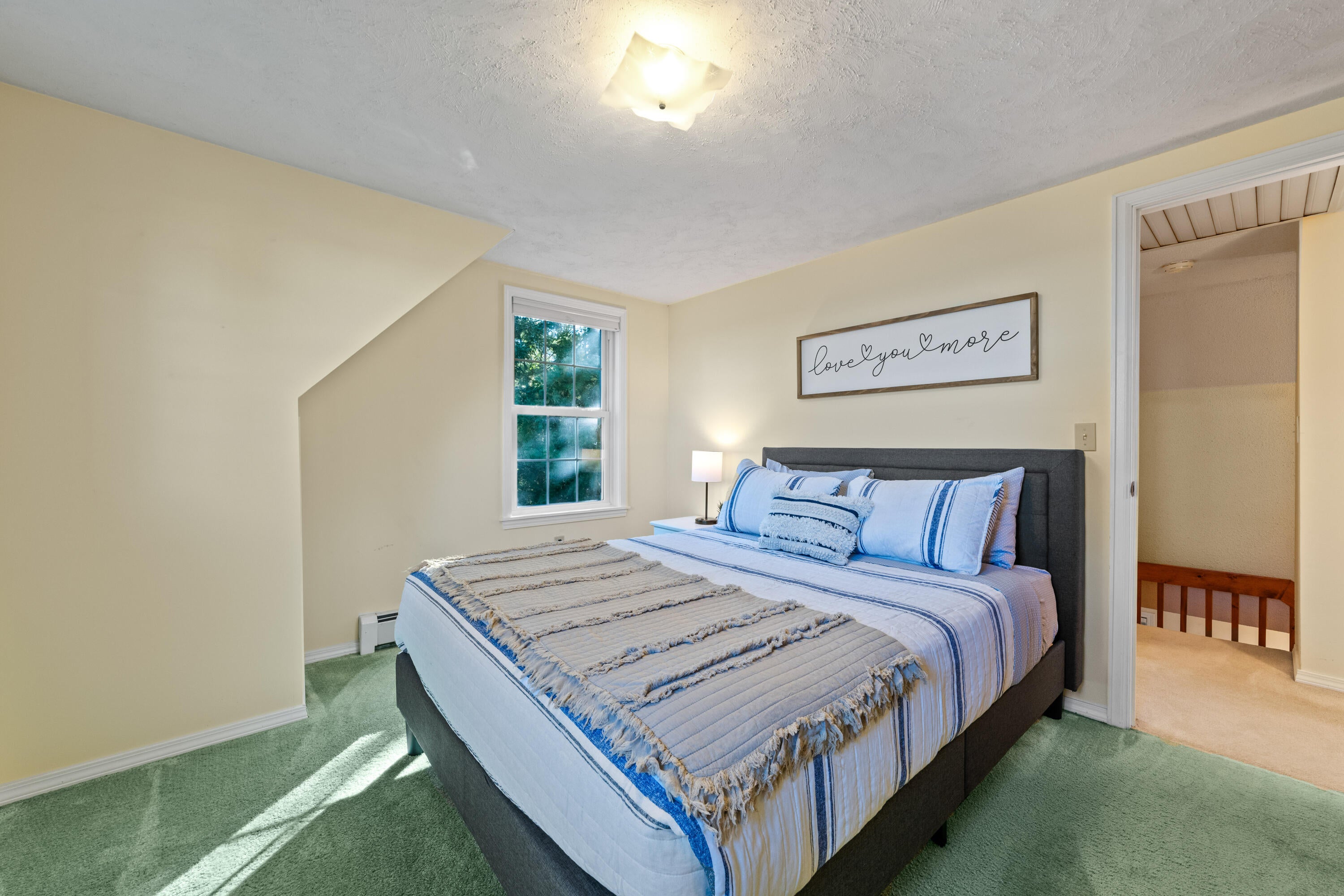 4691 Huron Beach Road Alpena, MI 49707 - Photo 80 of 107 Gallery Image 80