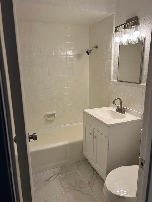 1904 Jupiter Road, Unit 1906 Plano, TX 75074 - Photo 3 of 10