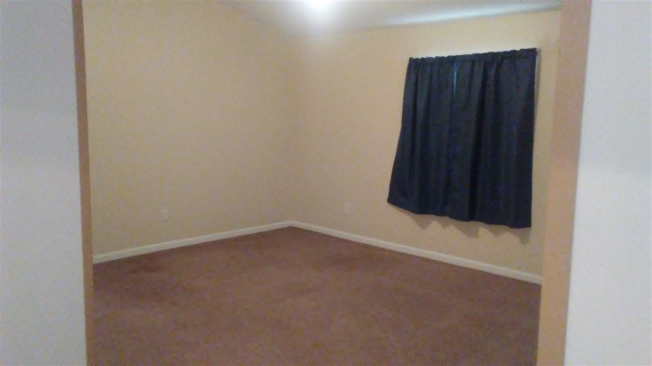 919 Crossway Road Tallahassee, FL 32305 - Photo 10 of 33 Gallery Image 10