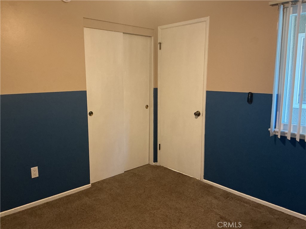 6585 Shannon Road Riverside, CA 92504 - Photo 26 of 37
