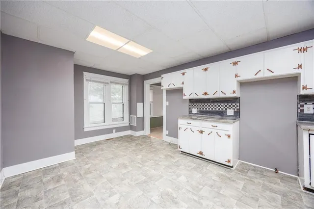 $105,000 | 216 South 14th Street, Independence, KS 67301