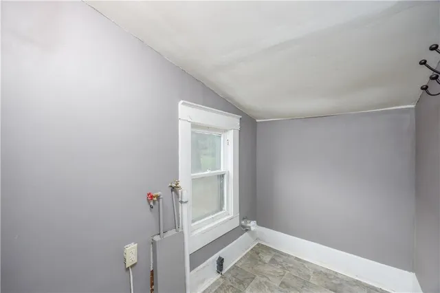 $105,000 | 216 South 14th Street, Independence, KS 67301