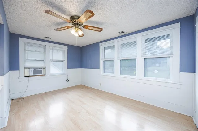 $105,000 | 216 South 14th Street, Independence, KS 67301