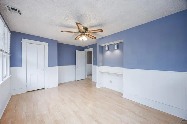 $105,000 | 216 South 14th Street, Independence, KS 67301