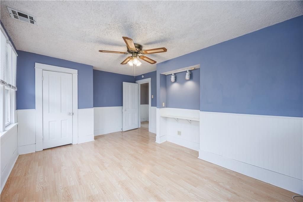 216 South 14th Street Independence, KS 67301 - Photo 15 of 31