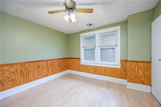 $105,000 | 216 South 14th Street, Independence, KS 67301