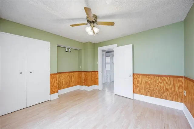 $105,000 | 216 South 14th Street, Independence, KS 67301