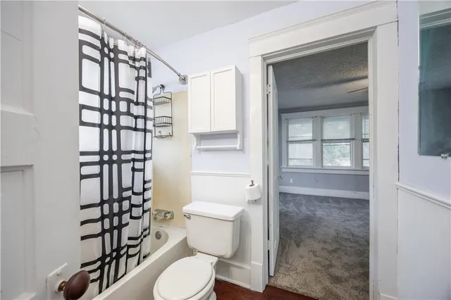 $105,000 | 216 South 14th Street, Independence, KS 67301