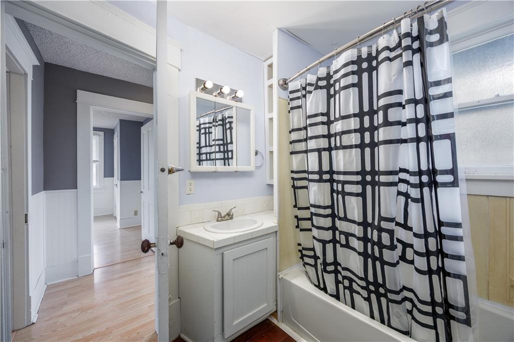 216 South 14th Street Independence, KS 67301 - Photo 19 of 31