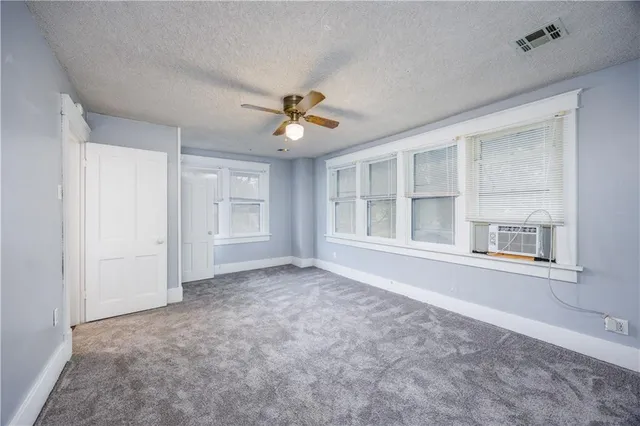 $105,000 | 216 South 14th Street, Independence, KS 67301