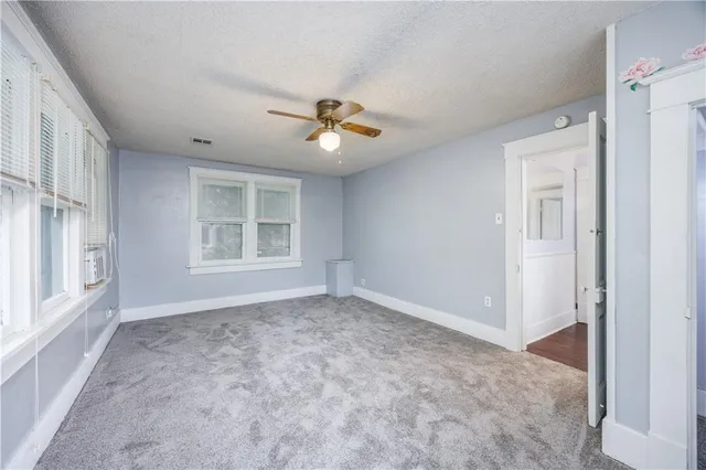 $105,000 | 216 South 14th Street, Independence, KS 67301