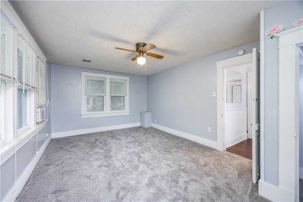 216 South 14th Street Independence, KS 67301 - Photo 21 of 31