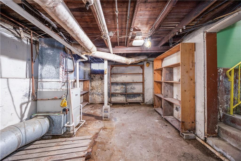 216 South 14th Street Independence, KS 67301 - Photo 22 of 31