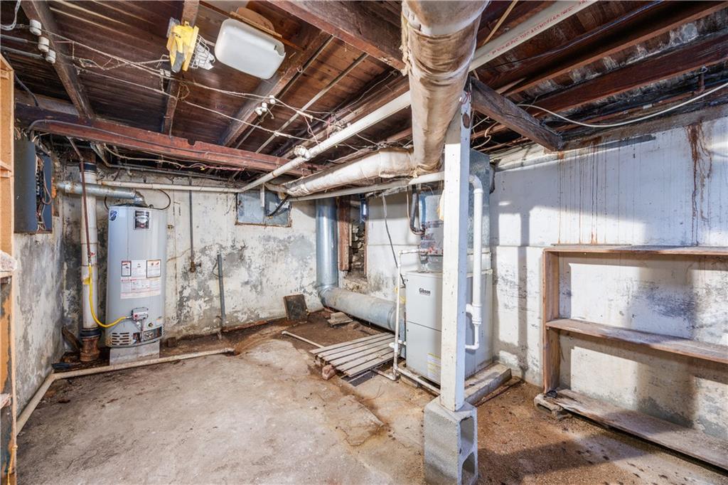 216 South 14th Street Independence, KS 67301 - Photo 23 of 31