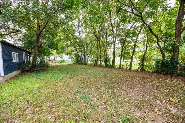 $105,000 | 216 South 14th Street, Independence, KS 67301