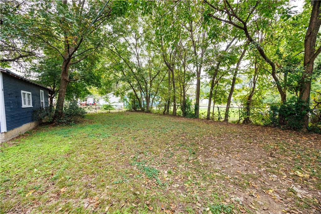 216 South 14th Street Independence, KS 67301 - Photo 26 of 31