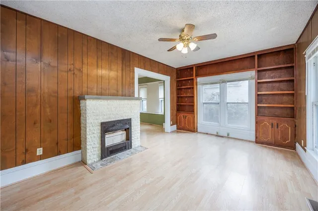 $105,000 | 216 South 14th Street, Independence, KS 67301