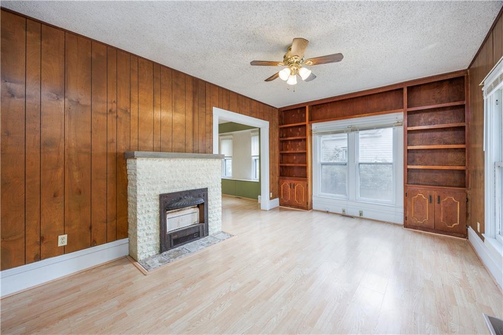 216 South 14th Street Independence, KS 67301 - Photo 5 of 31