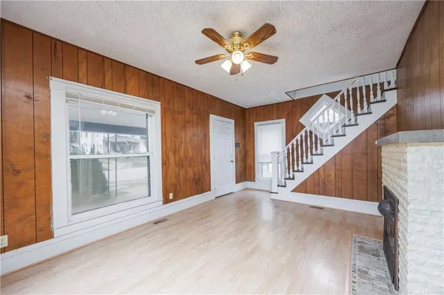 $105,000 | 216 South 14th Street, Independence, KS 67301